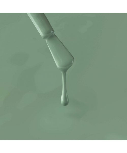 gel_lack_uv_polish_69_aq_7_ml_k_professional