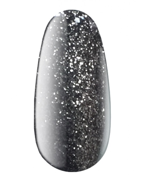 gel_lack_uv_polish_112_sh_8_ml_k_professional