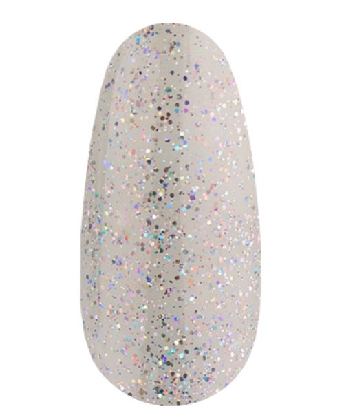 gel_lack_uv_polish_70_sh_7_ml_k_professional