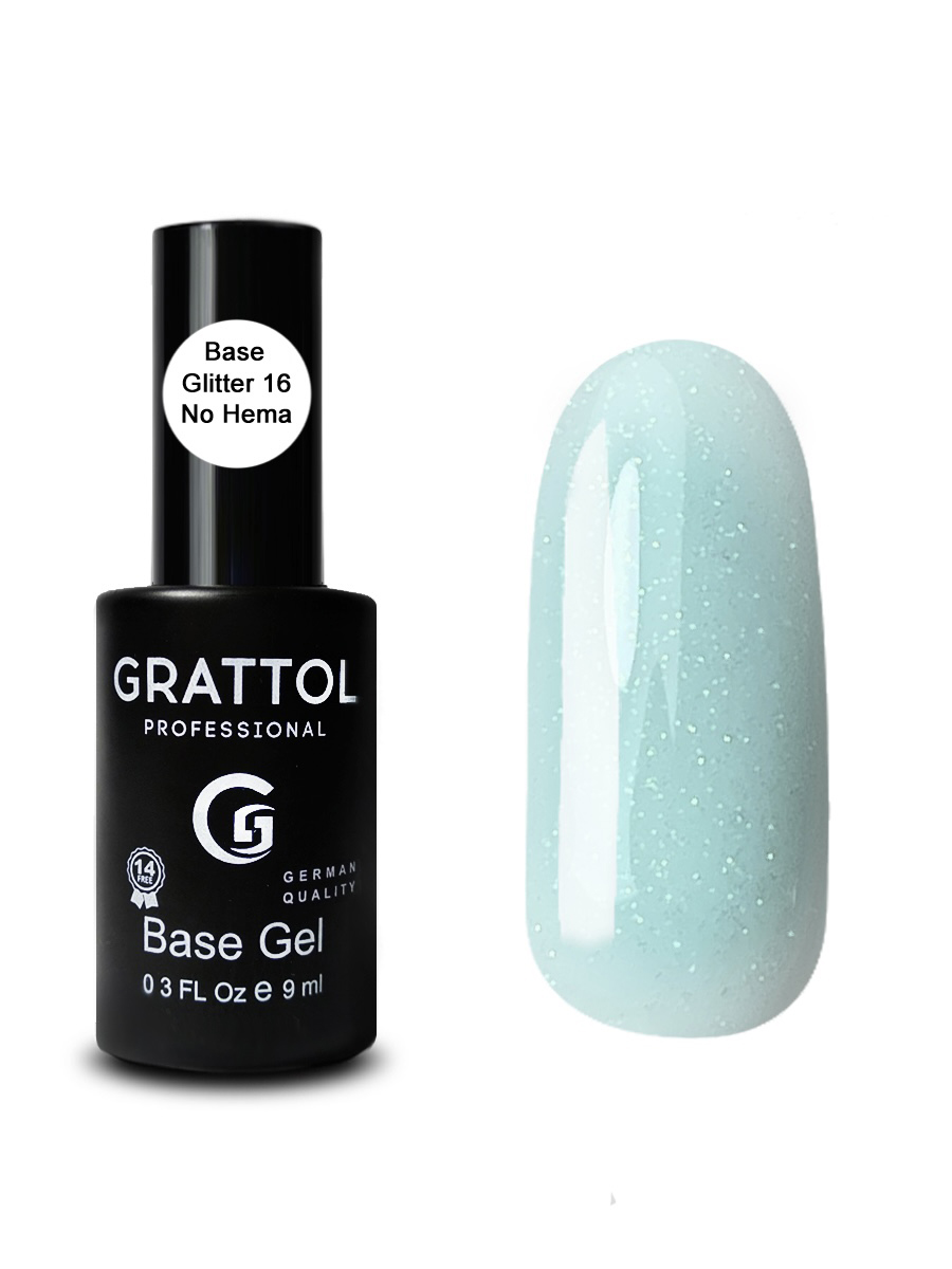 grattol_rubber_base_gel_glitter_16_no_hema_9ml