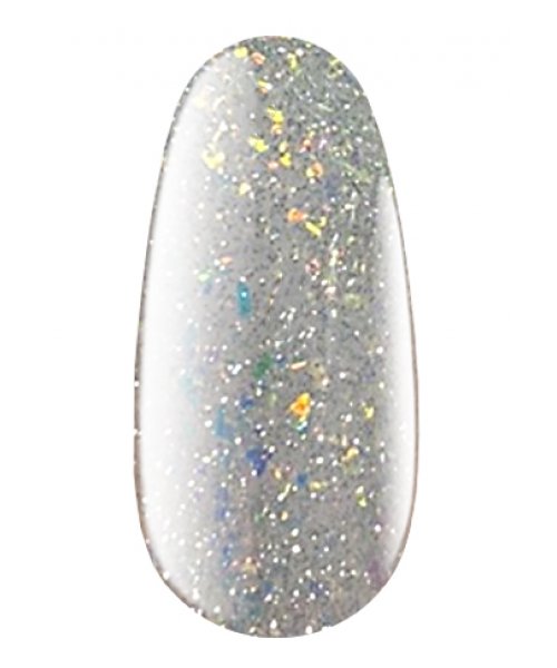 gel_lack_uv_polish_03_pl_7_ml_k_professional