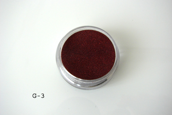 acryl_farbpuder_colour_powder_mit_glitter_g3_4_5g_k_professional