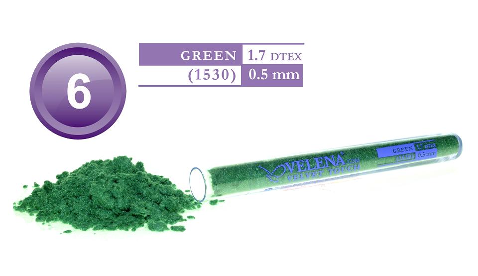 flock_06_green_1530_0_5_mm_velena_