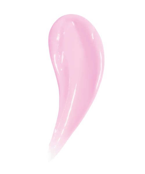 professional_acryl_gel_system_easy_duo_gel_soft_pink_dream_20_g