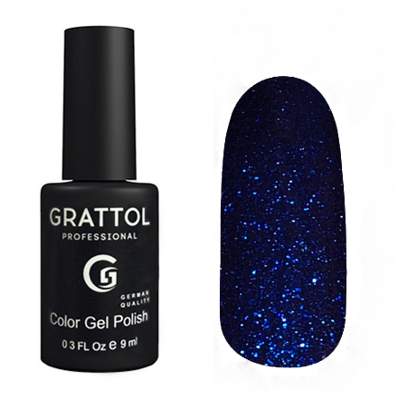 grattol_uv_led_gel_lack_opal_13_9ml