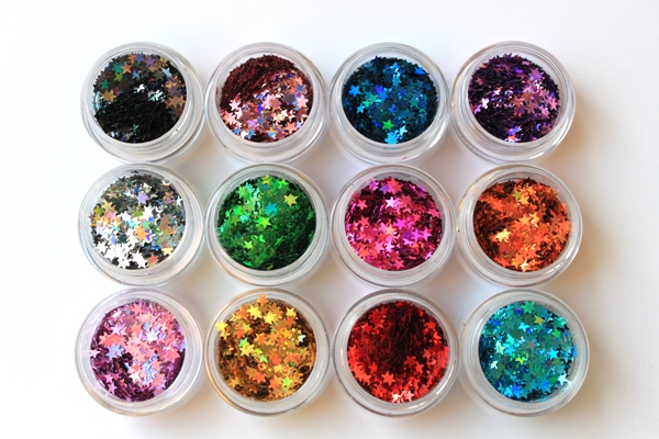 sternen-pailletten_laser