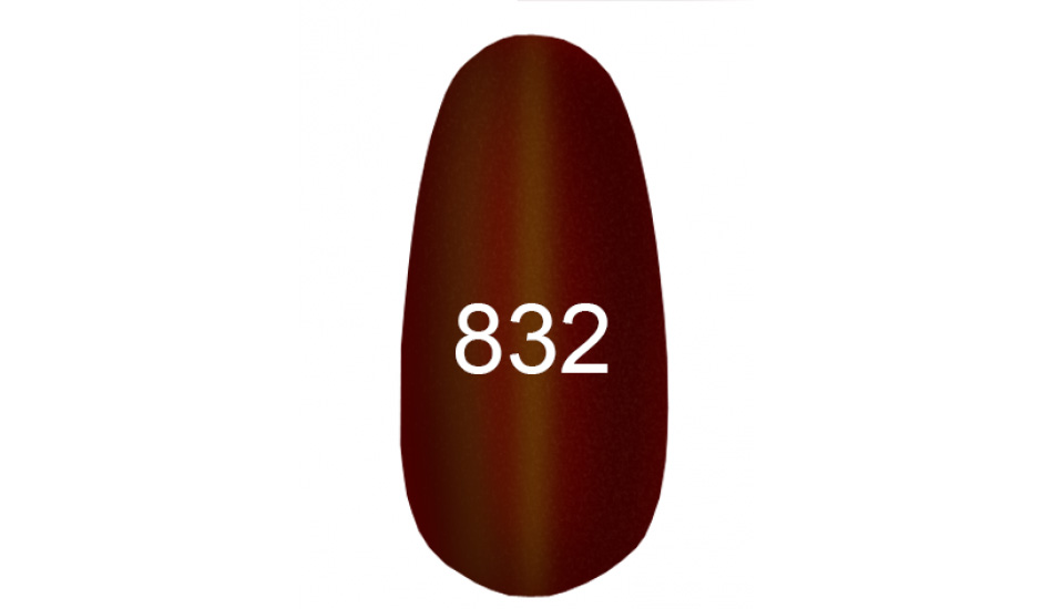 uv_led_gel_lack_cat_s_eye-effect_832_8_ml_k_professional