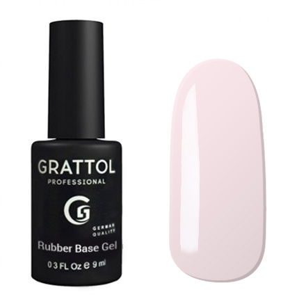 grattol_rubber_base_camouflage_1_9_ml