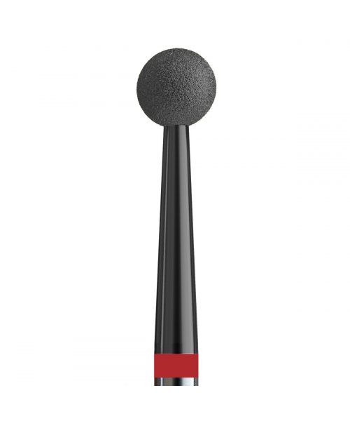 diamant_fraser_nr_2_v104_001_514_025_d_k_professional