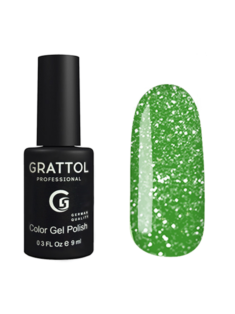 grattol_uv_led_gel_lack_bright_neon_02_9ml