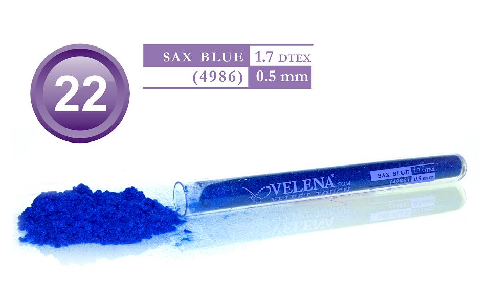 flock_22_sax_blue_4986_0_5_mm_velena_