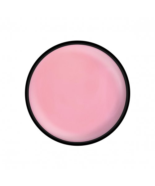 Cold Gel cold_gel_natural_peach_15_ml_k_professional