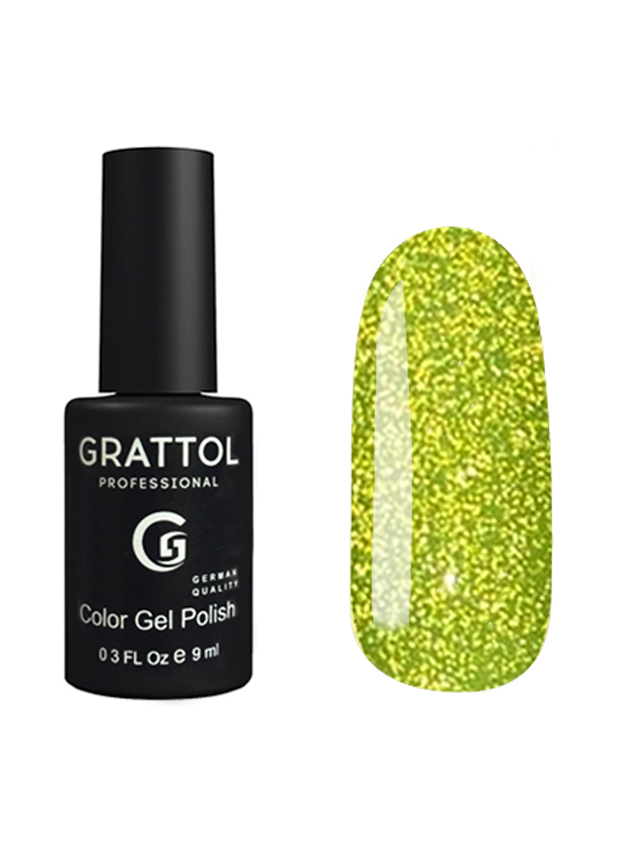 grattol_uv_led_gel_lack_bright_neon_01_9ml