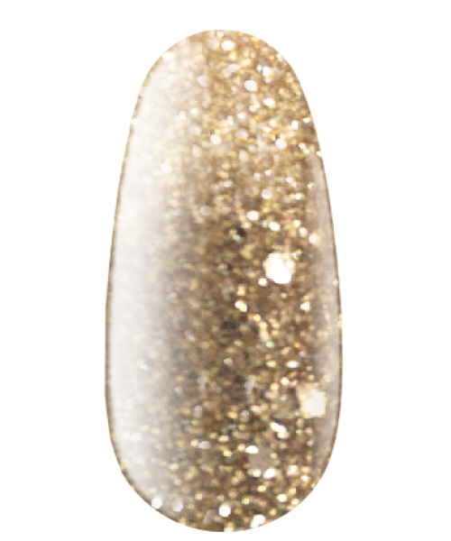 gel_lack_uv_polish_100_sh_7_ml_k_professional