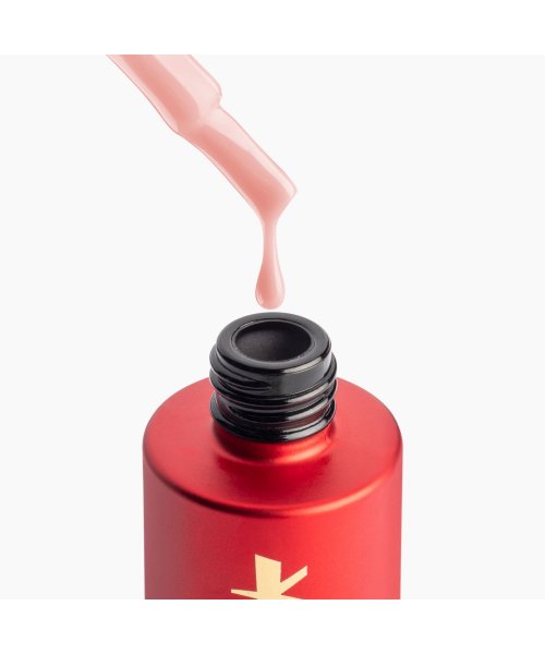 cover_base_gel_02_camouflage_base_coat_7ml