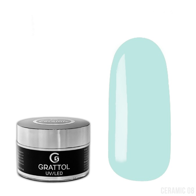 grattol_camouflage_gel_ceramic_15ml_08