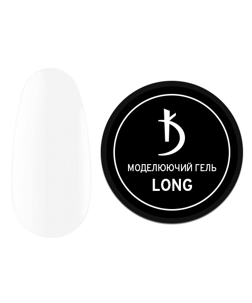 Modeling gel Build It Up Gel modeling_gel_build_it_up_gel_long_nails_12_ml_k