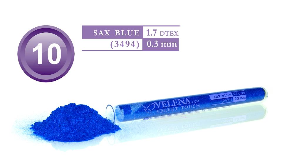 flock_10_sax_blue_3494_0_3_mm_velena_