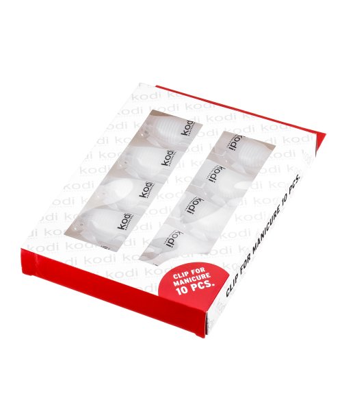 gel-lack_entferner_clips_fur_die_manikure_10_stuck