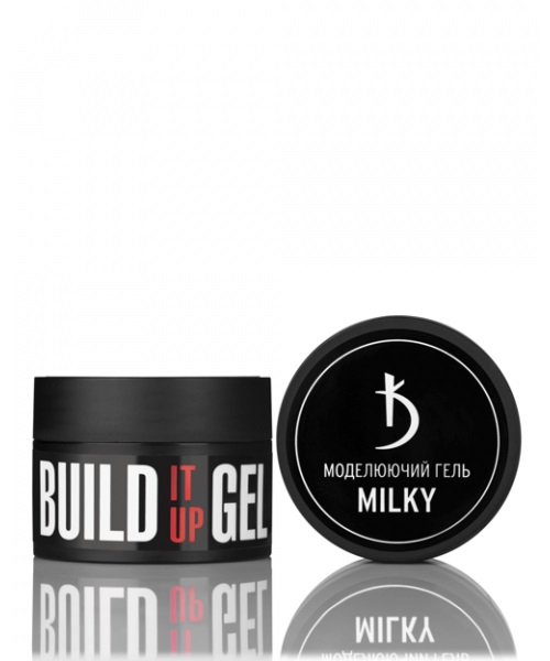 modeling_gel_build_it_up_gel_milky_12_ml_k