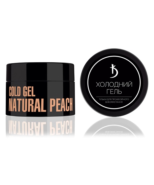 cold_gel_natural_peach_15_ml_k_professional