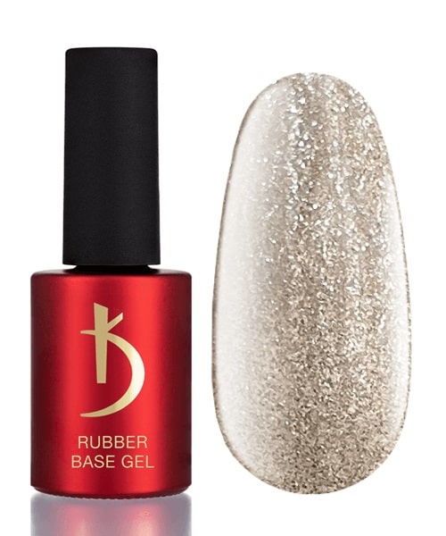 reflective_base_gel_08_15_ml_k_professional