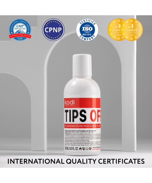 tips_off_gel_lack_acryl_abloser_250ml_k_professional