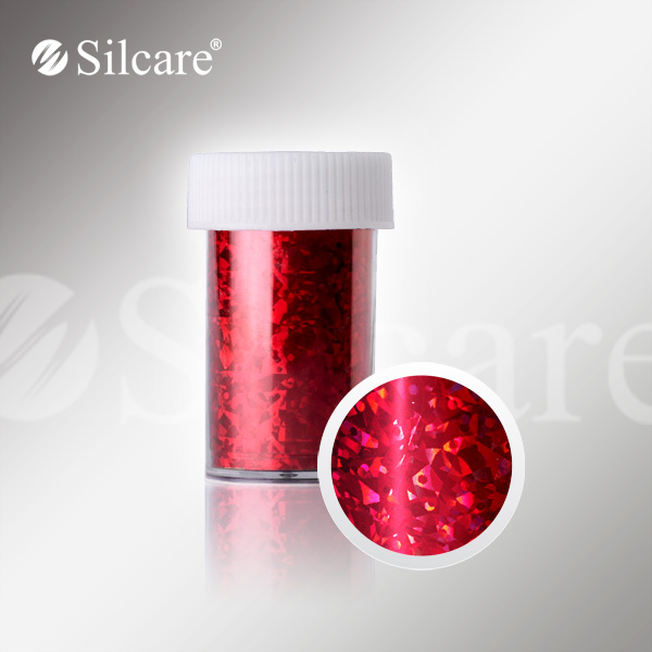 nail_art_transfer_folie_1_2_m_nr_1