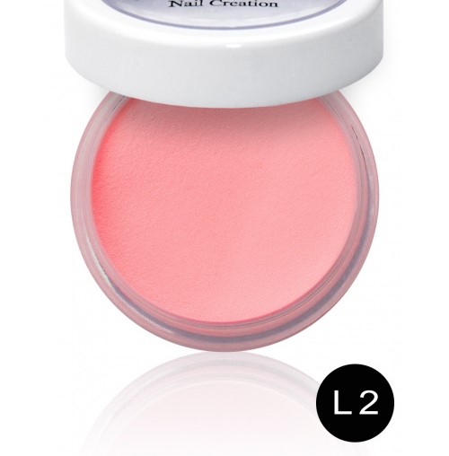 Acryl Farbpuder/Colour Powder L2 4,5g K Professional acryl_farbpuder_colour_powder_l2_4_5g_k_professional