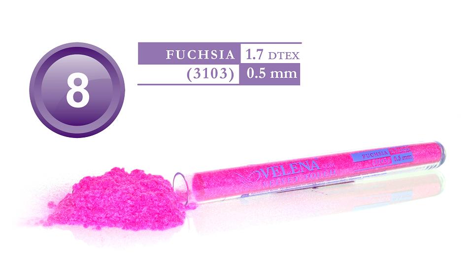 flock_08_fuchsia_3103_0_5_mm_velena_