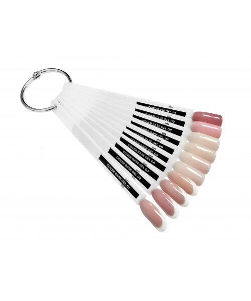 palette_camouflage_base_coat_10_tips_