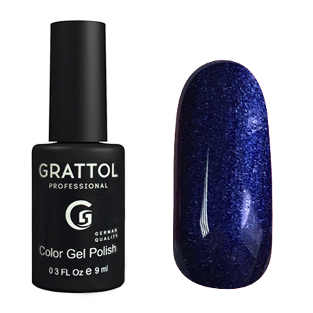 Grattol UV/LED Gel Lack 105 Starry Sky 9ml grattol_uv_led_gel_lack_105_starry_sky_9ml