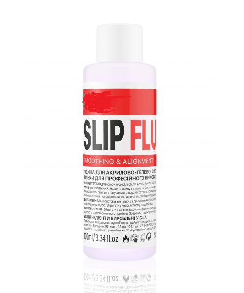 Liquid für Acryl-Gel System 100 ml,K Professional liquid_fur_acryl-gel_system_100_ml_k_professional
