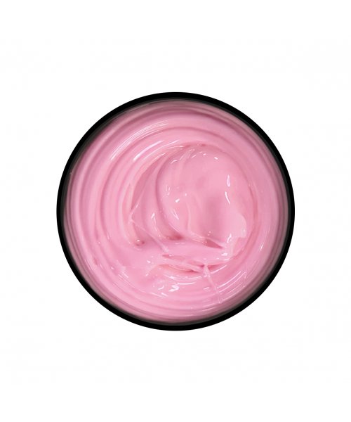 Professional Acryl Gel System Easy Duo Gel Soft professional_acryl_gel_system_easy_duo_gel_soft_pastel_03_20_g