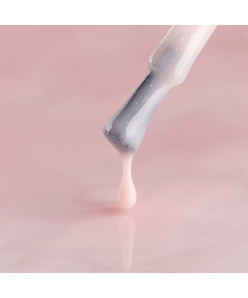 color_rubber_base_gel_opal_02_7ml