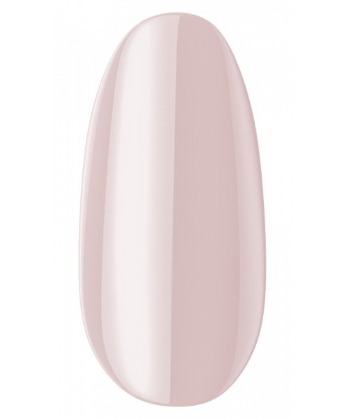 gel_lack_uv_polish_25_cn_8_ml_k_professional