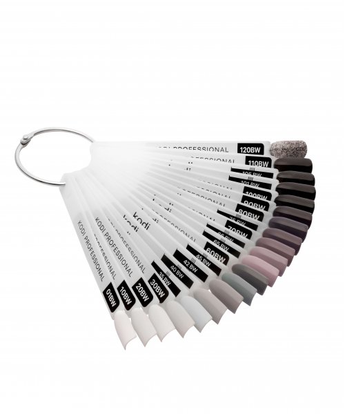 palette_gel_lack_uv_polish_black_und_white_20_tips_