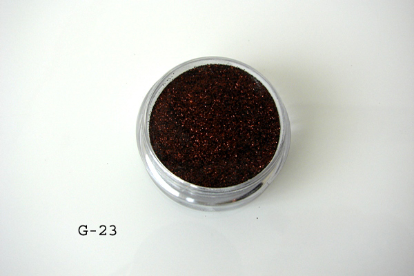 acryl_farbpuder_colour_powder_mit_glitter_g23_4_5g_k_professional