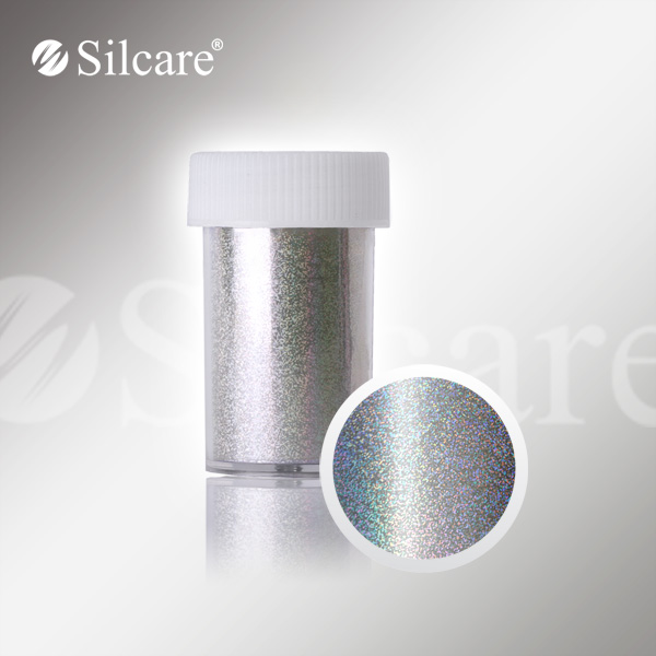 nail_art_transfer_folie_1_2_m_nr_32