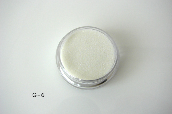 acryl_farbpuder_colour_powder_mit_glitter_g6_4_5g_k_professional