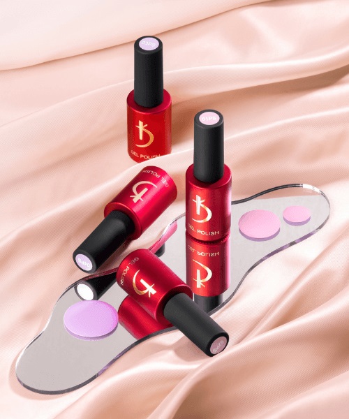 gel_lack_uv_polish_04_ps_7_ml_k_professional