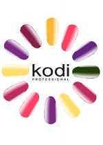 Palette Farben Gel Lacke