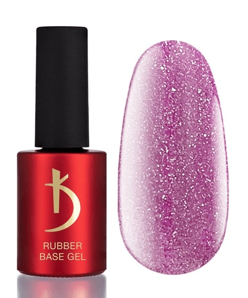 reflective_base_gel_02_15_ml_k_professional