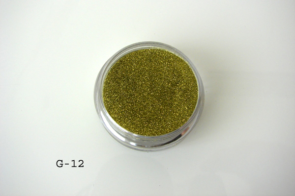 acryl_farbpuder_colour_powder_mit_glitter_g12_4_5g_k_professional