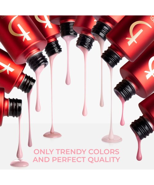 cover_base_gel_08_camouflage_base_coat_7ml