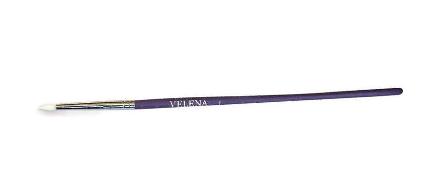 Synthetik pinsel synthetik_pinsel_velena_premium_holz_n_1_srw