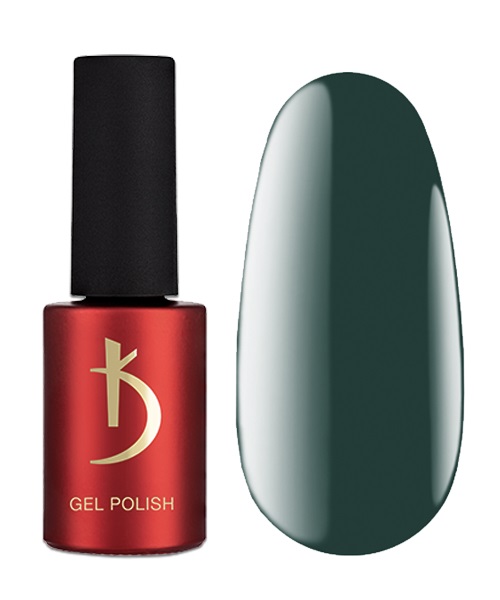 gel_lack_uv_polish_06_ec_7_ml_k_professional