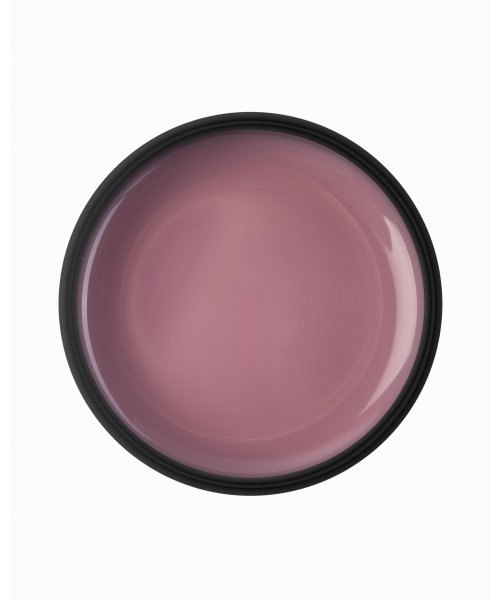 modeling_gel_build_it_up_gel_cover_pink_12_ml_k