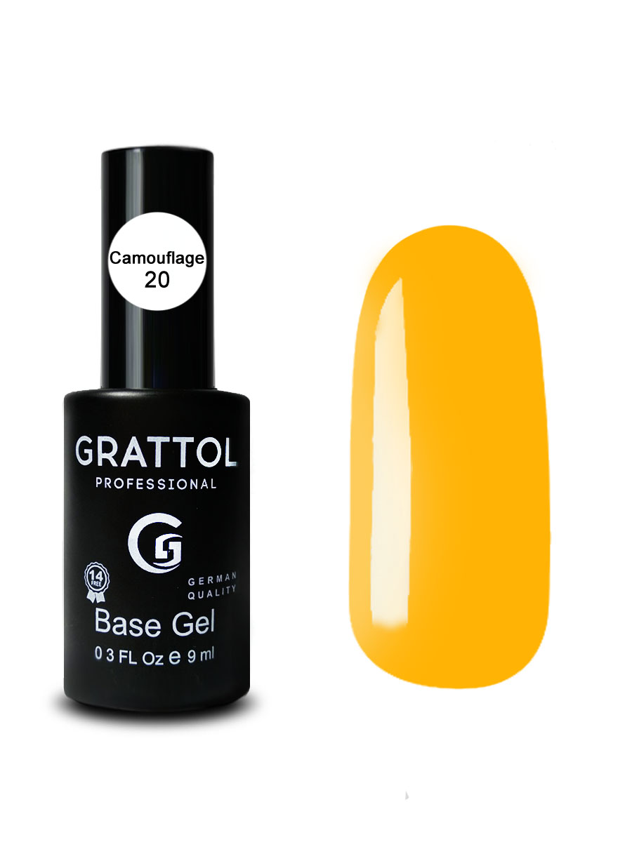 grattol_rubber_base_camouflage_20_9_ml