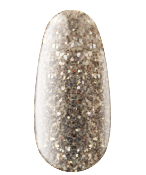 gel_lack_uv_polish_110_sh_8_ml_k_professional